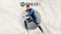 EA Sports FIFA 23 1