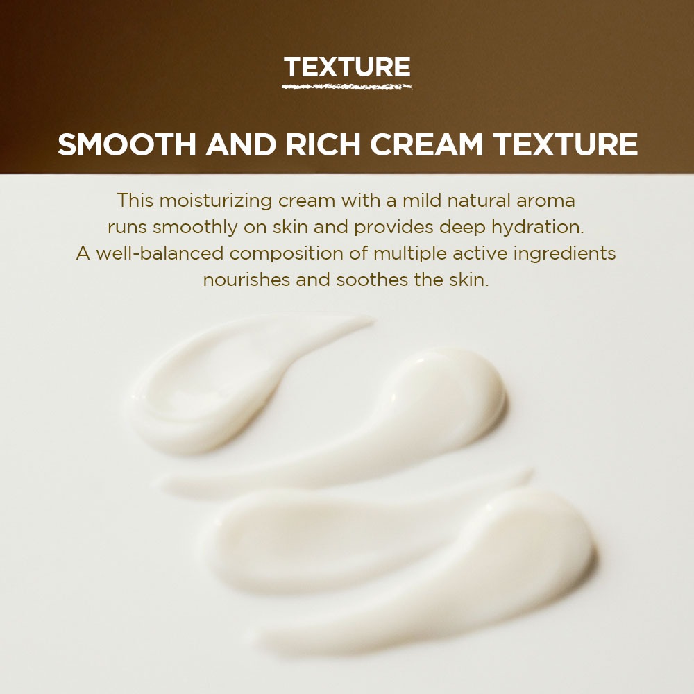 SKIN1004  SKIN1004 Madagascar Centella Cream