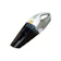 Krisbow Indonesia Wet & Dry Vacuum Cleaner 1