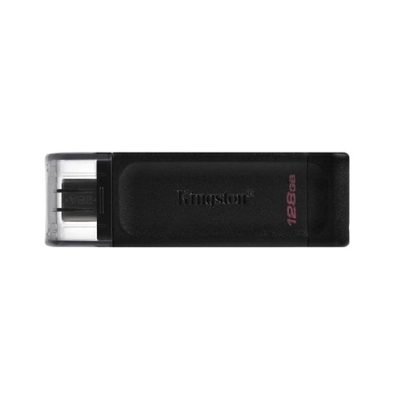 Kingston DataTraveler 128 GB 1
