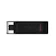Kingston Technology Kingston DataTraveler 128 GB 1