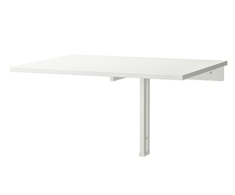 NORBERG 1