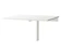 IKEA NORBERG 1