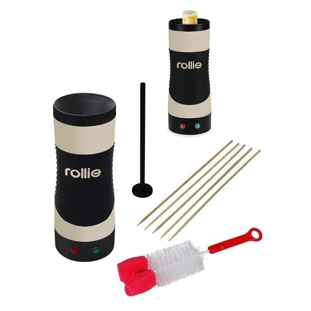 Rollie Eggmaster GR38892W