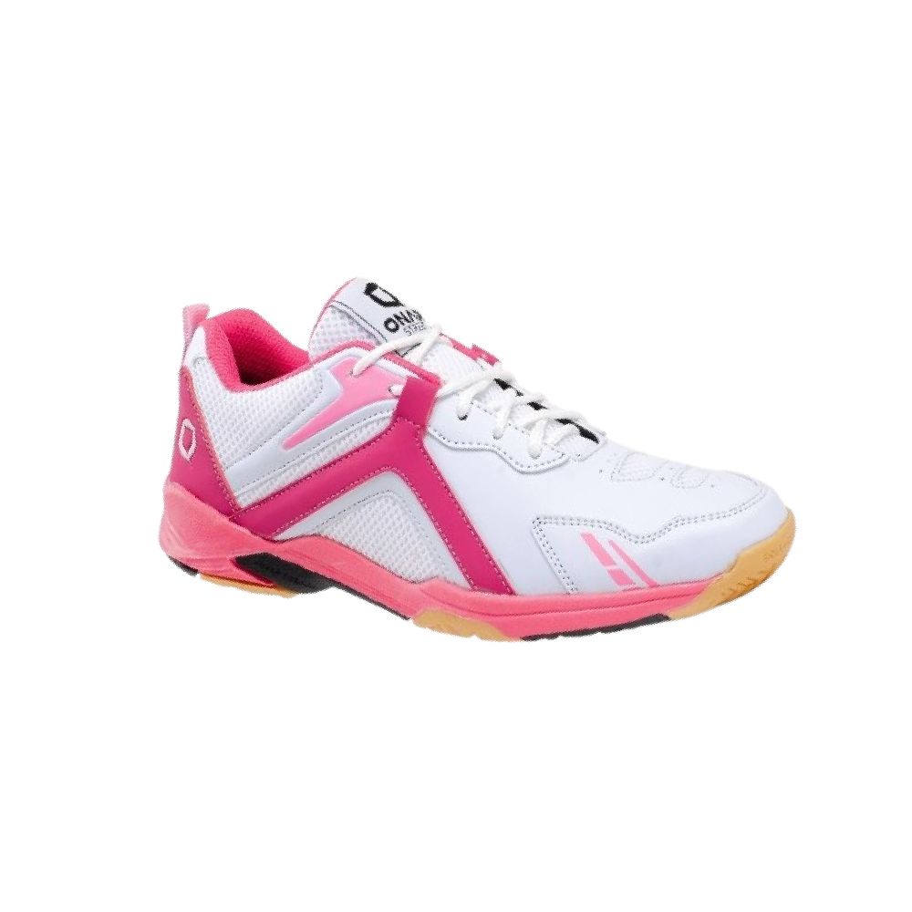 ONAR STREET  Sepatu Sport Wanita  ｜ SL-02