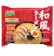 Indofood Indomie Premium Collection Tori Miso 1