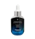 Natura Deca Kosmetika Ultimate Youth Activating Serum 1