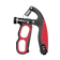 null CoreNation Premium Hand Grip Trainer 1