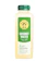 Mama Roz Coconut Water 1