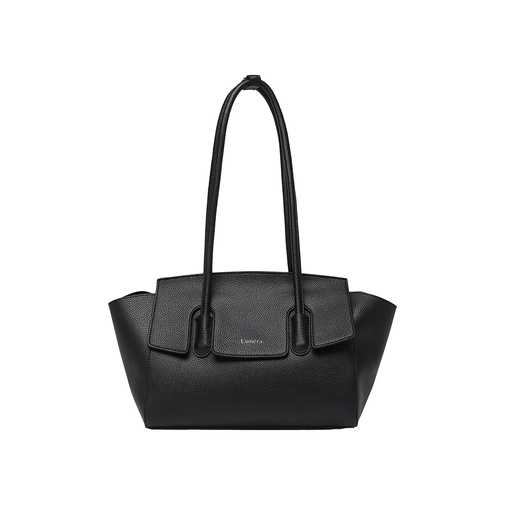 Lunera Tote Bag Aurelia