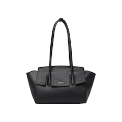 Lunera Tote Bag Aurelia