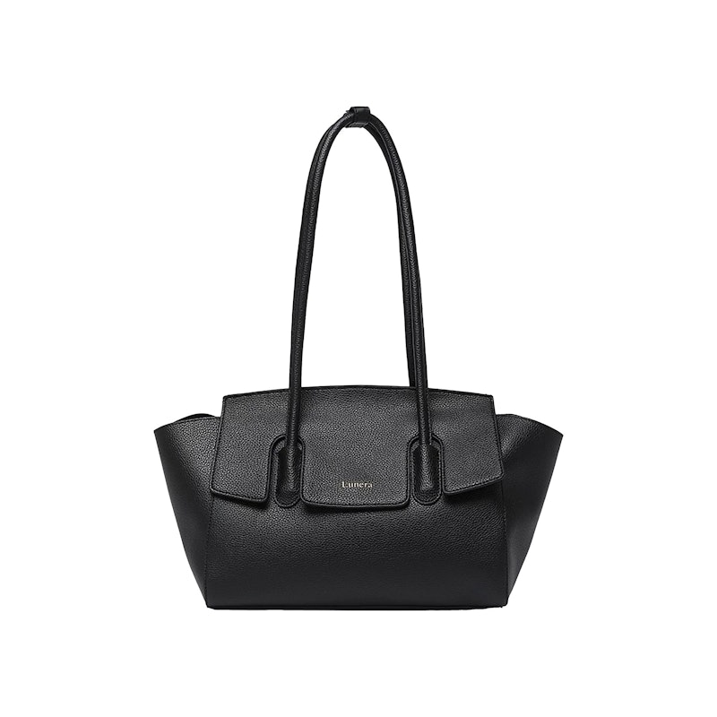 Lunera Tote Bag Aurelia 1