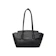 null Lunera Tote Bag Aurelia 1