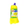 3M Kain Pel Strip Kuning Bulat Scotch-Brite 1