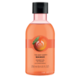 10 Rekomendasi Body Wash The Body Shop Terbaik 5