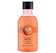 The Body Shop Mango Shower Gel 1