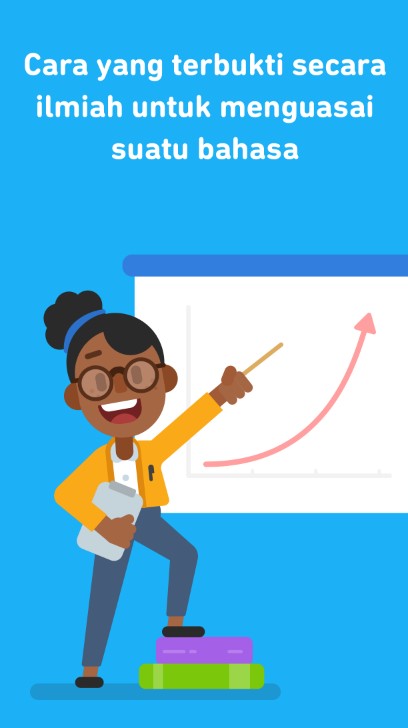 Learn Languages Free 5
