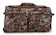 Sakroots Travel Bag Rolling Duffle Midnight Spirit Desert 1