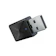 Shenzhen Kebidu Technology Kebidu 2-in-1 Bluetooth 5.0 Adapter Transmitter & Receiver 1