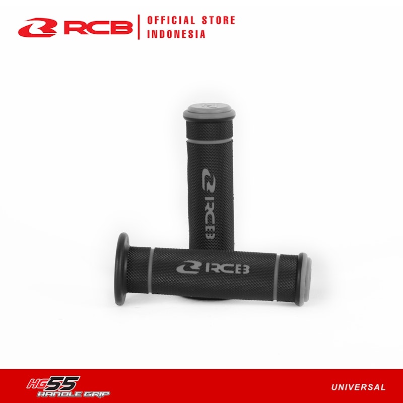 RCB Handgrip 2