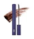 BBIA BBIA Never Die Mascara Power - Power Brown 1
