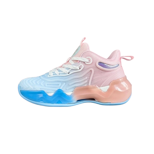 Guard GD4 Pink Paradise