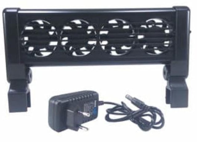 Multi Fan ｜ F-60204