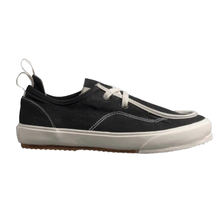 Pijakbumi Kotta Hybrid Sneakers Skeleton 1