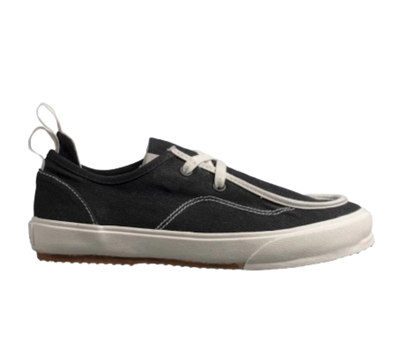Pijakbumi Kotta Hybrid Sneakers Skeleton 1