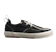 Pijakbumi Pijakbumi Kotta Hybrid Sneakers Skeleton 1