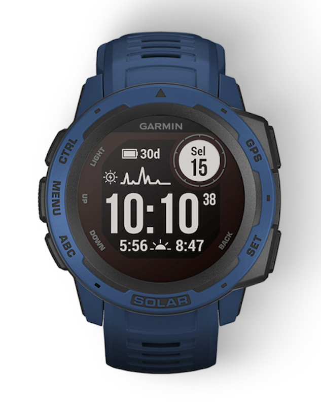 Jam protrek 2025 terbaru 2018