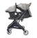 Babydoes Driver+ TS 1