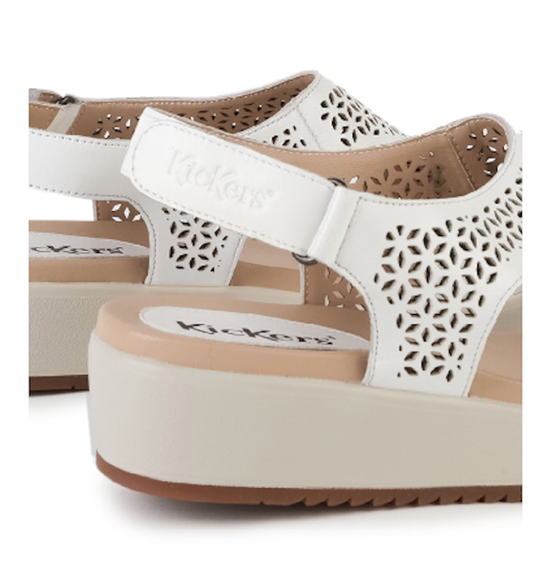 Ladies Shoes 3571 3