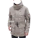 null Bossque Struggle of Strength Don Bosco Jaket Parka 1