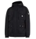 null Loyal Lads Club Parka Military 1