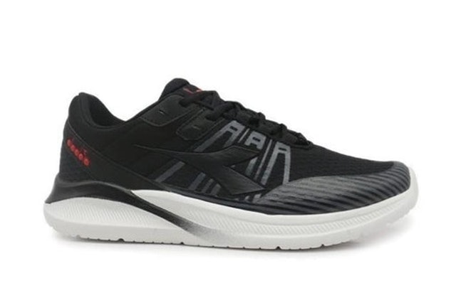 Entra Men's Running 1