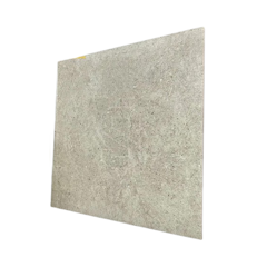 Platinum Luna Grey