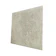 null Platinum Luna Grey 1