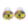 null Gamaru Speed Braid Super PE 1