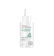 Akasha Wira International RX Strong Hair Expert Care Scalp Serum 1
