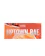 Make Over Powerstay Eye Palette Uptown Bae 1