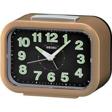 Seiko Seiko QHK026 QHK026