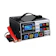 Barre Charger Aki Mobil 1000 A 1