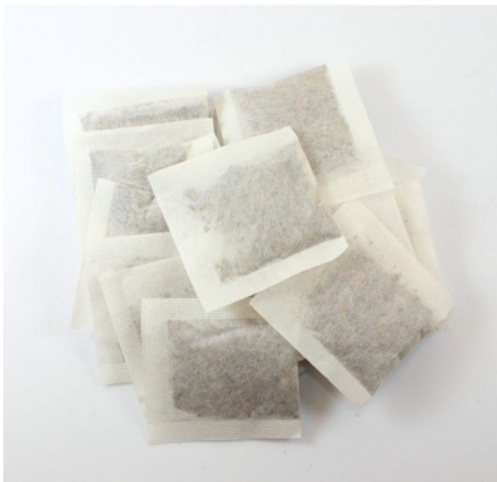Dandelion Tea 5