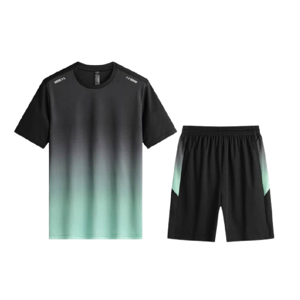 10 Rekomendasi Jersey Futsal  Terbaik  [Desain Keren] (Terbaru Tahun 2026) 2