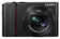 Panasonic LUMIX Digital Camera 1