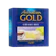 Sukanda Djaya Australian Gold Keju Cheese Long Life Brie 1