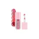 Rose Cosmetics International Rosé All Day Cheeky Flush Liquid Blush Dear Diary 1