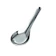 Zebra Thailand Zebra Chinese Spoon L 1