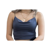 10 Rekomendasi Tank Top untuk Wanita Terbaik (Terbaru Tahun 2026) 2